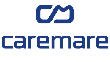 caremare Uhren Store